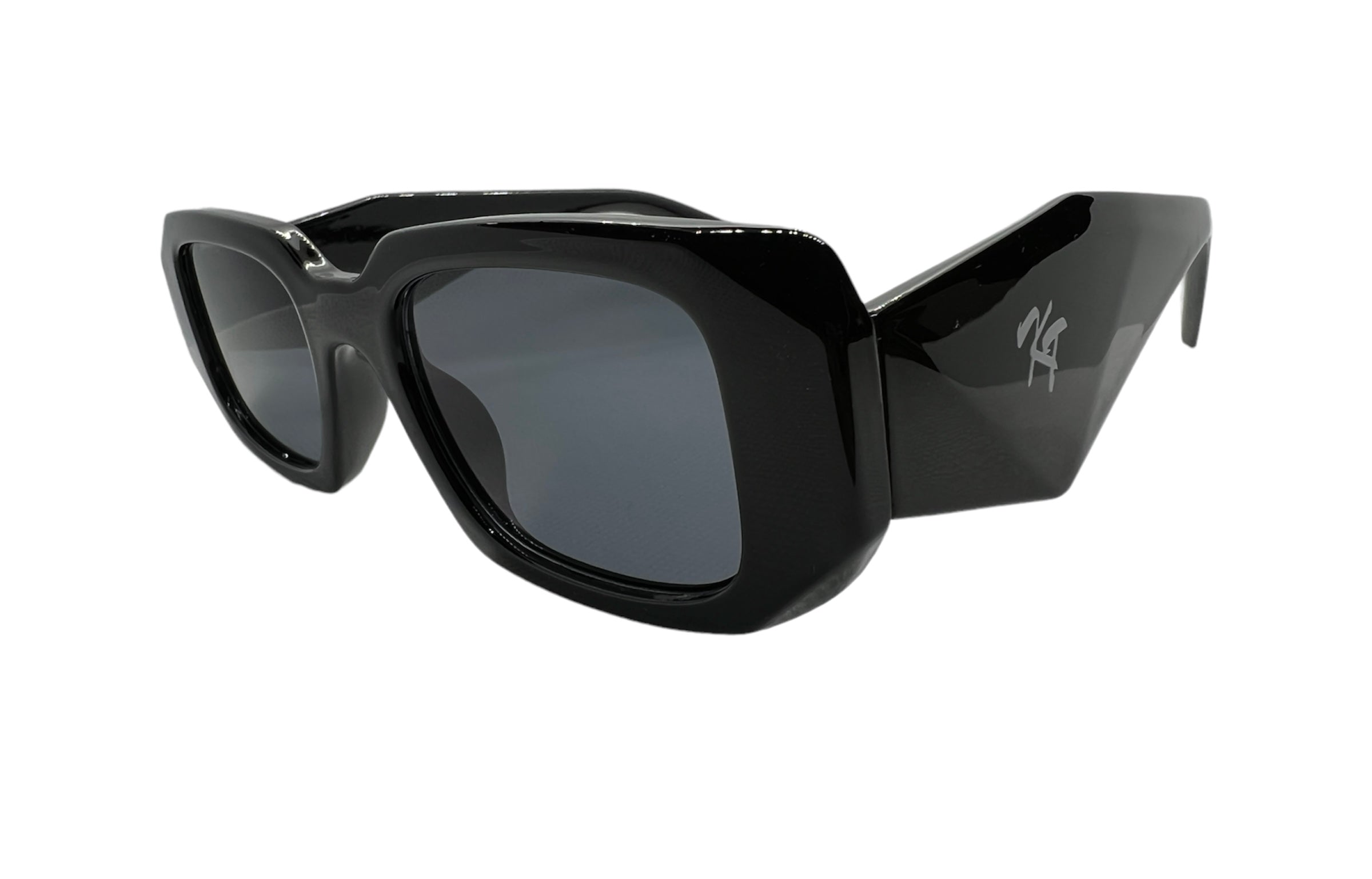 V1 Sunglasses