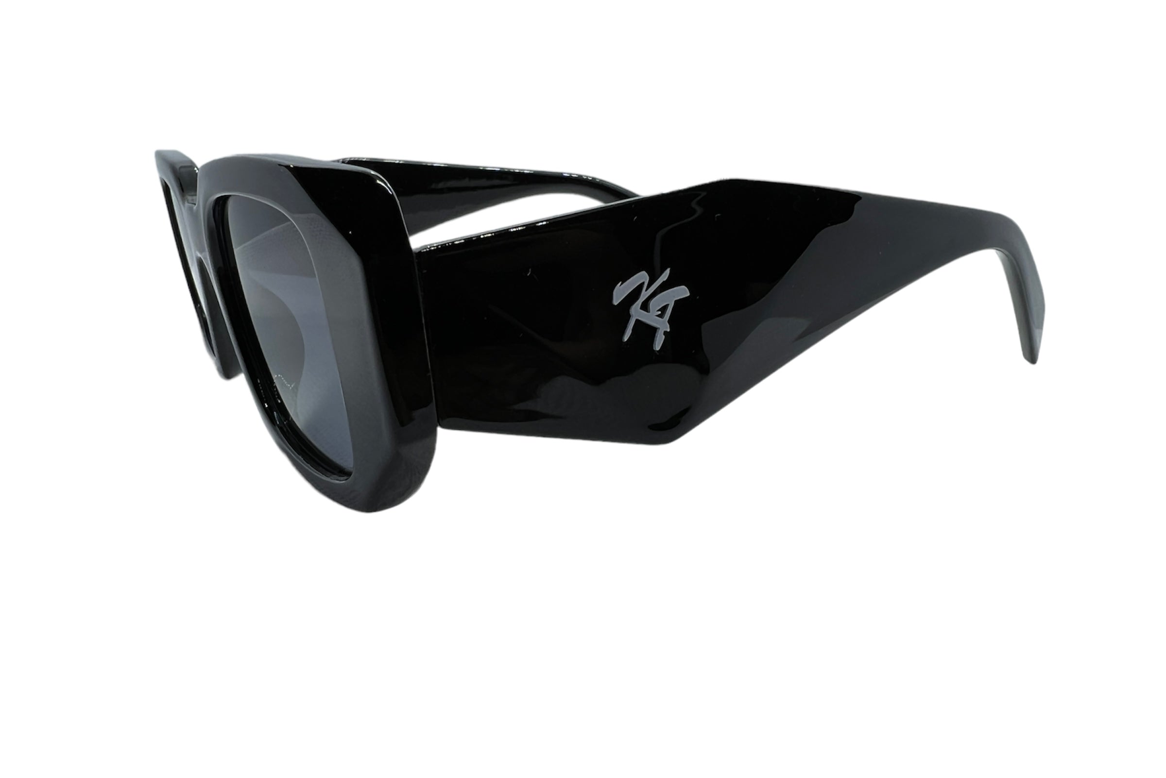 V1 Sunglasses